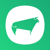 BovImpact: GHG Calculator APK