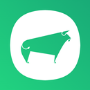 BovImpact: GHG Calculator APK