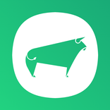 BovImpact: Calculadora de GEE