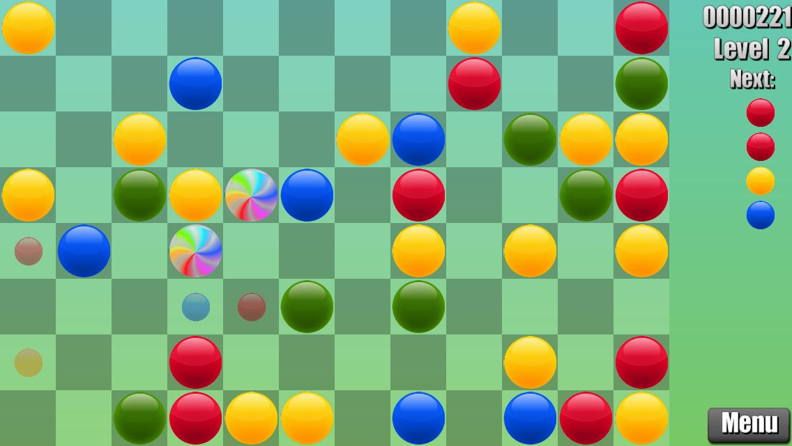 Игра перемещение шариков. Bubble sort игра. Игра в шарики передвигать по цвету настольная. Игра на виндовс Ball.
