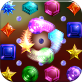 Gem Twyx APK