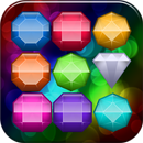 Jewel Match 3 Mania APK