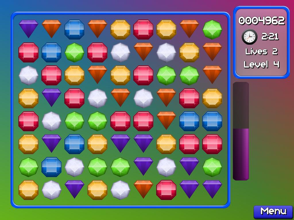 Jewel match. Джевел матч 3. Jewels Match Blast Match 3 Puzzle game. Кристальная головоломка игра на IPAD. Логические игры для Айпада со звездочками.