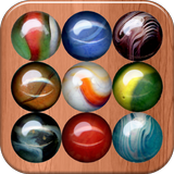 Marble Craft Premium APK