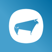 BovLite APK