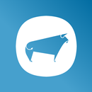 BovLite APK