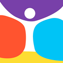 Immune APK