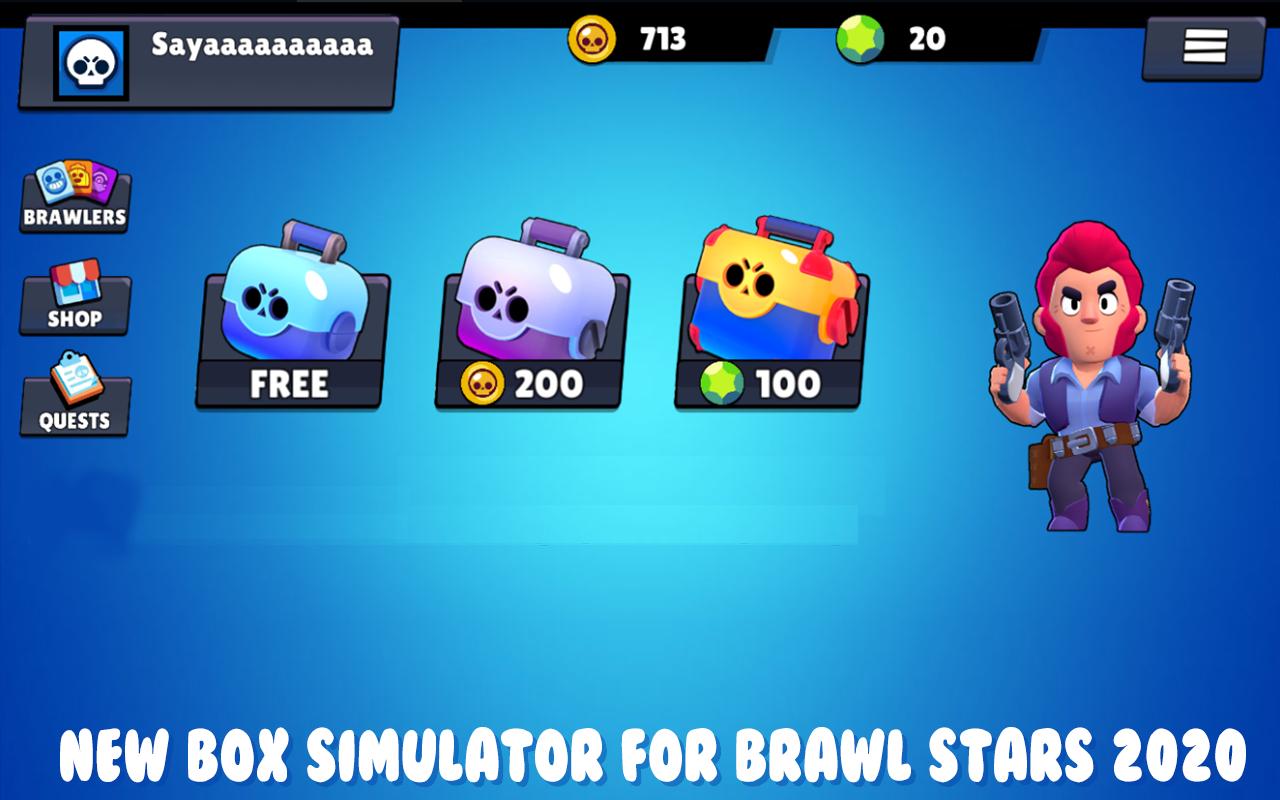 Brawl Stars Box. New Box Brawl Stars. Deha бокс симулятор для Brawl Stars промокод. Big Box Brawl Stars. Фото кита из бравл старс