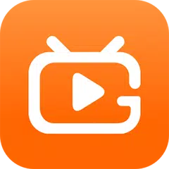 哥伦布TV - 华人电视直播，中文影视大全 APK download