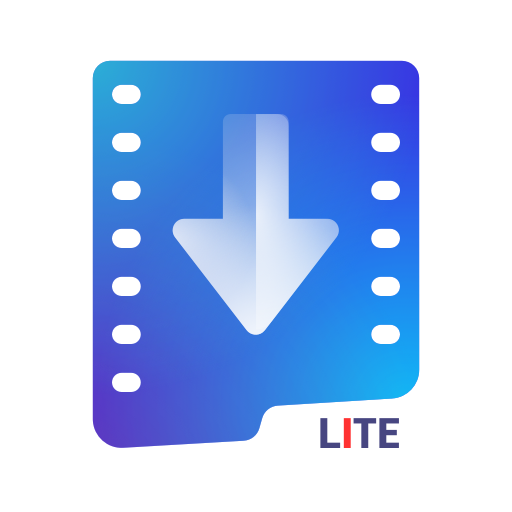 BOX Downloader Lite: Video Dow