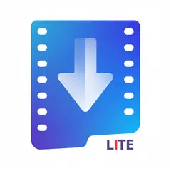 BOX Downloader Lite: Video Dow XAPK 下載