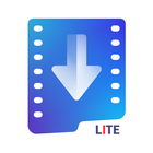 BOX Downloader Lite ikon