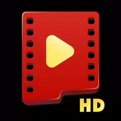 Descargar APK de BOX Movie Browser & Downloader