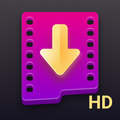BOX Downloader Browser