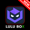 Guide for Free Lulu Box 2020 图标 Guide for Free Lulu Box 2020 图标