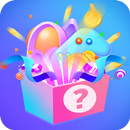 Super Gift Box APK