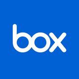 APK Box