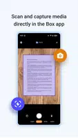 Box captura de pantalla 5