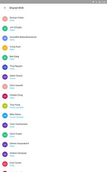 Box 截图 12