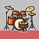 Profi's Drum APK