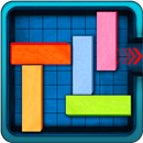 Unblock the Box APK
