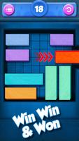 Unblock the Box 스크린샷 3