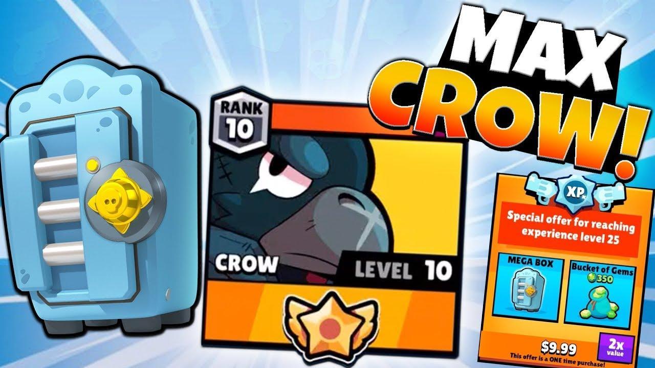 Boxes For Brawl Stars For Android Apk Download