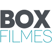 BoxFilmes