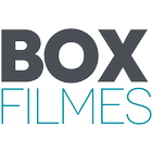 BoxFilmes icône