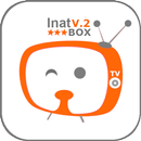 Inat v.2 Box Apk Indir Tv Play APK