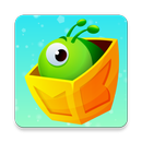 Magicbox apps APK