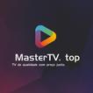 MasterTV.top LIVE