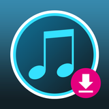 Hi Music - 音楽が全て聴き放題、ミュージックアプリ APK