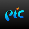 PicAI APK