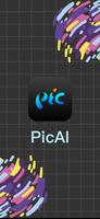 PicAI 스크린샷 3