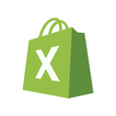 ShopeX icon