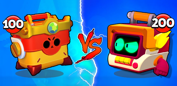 How to Download Box Simulator for Brawl Stars APK Latest Version 3.55 for Android 2025 image