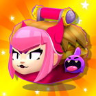 Box Simulator for Brawl Stars icône