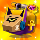 Box Simulator for Brawl Stars