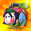Box Simulator for Brawl Stars