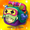 ”Box Simulator for Brawl Stars