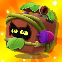 Box Simulator for Brawl Stars