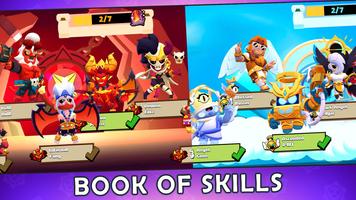 Box Simulator for Brawl Stars screenshot 1