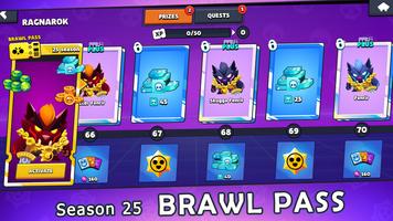 Box Simulator for Brawl Stars Screenshot 2