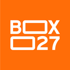 Icona Box027