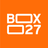 Box027 APK