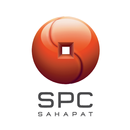 SPC Box24 APK