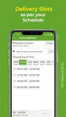 Скачать Box XAPK