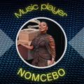 NOMCEBO Music - Mp3 Songs App