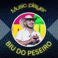 BIU Do Peseiro - Musica Mp3